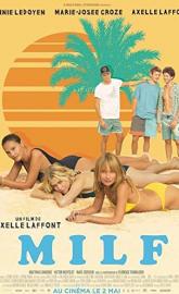 MILF poster