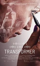 Transformer poster