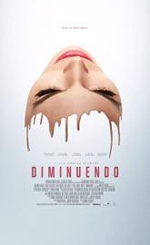 Diminuendo poster