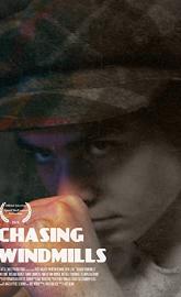 Chasing Windmills poster