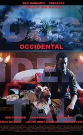 Occidental poster