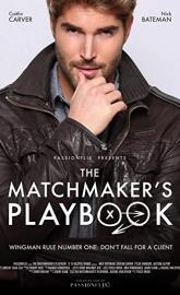 The Matchmaker's Playbook poster