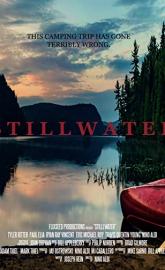 Stillwater poster