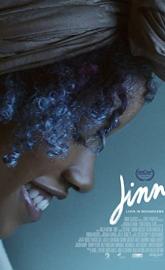 Jinn poster