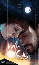 Hello & Goodbye poster