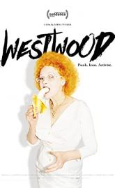 Westwood: Punk, Icon, Activist poster