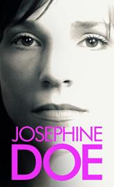 Josephine Doe poster