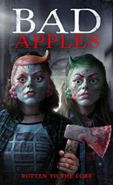 Bad Apples poster