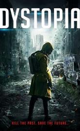 Dystopia poster