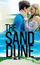 The Sand Dune poster