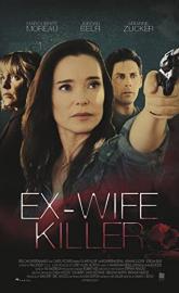 Ex-Wife Killer poster
