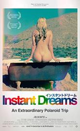Instant Dreams poster