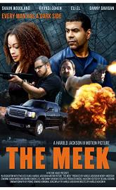 The Meek poster
