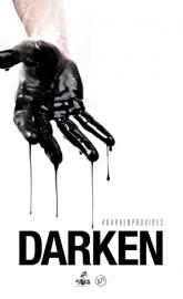 Darken poster