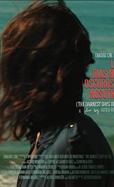 The Darkest Days of Us poster