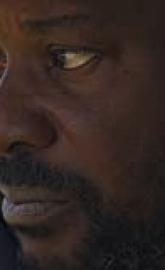 Babe, I Hate To Go poster