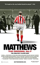 Matthews poster