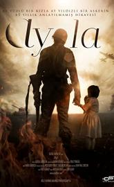 Ayla: The Daughter of War poster
