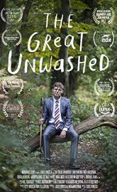 The Great Unwashed poster