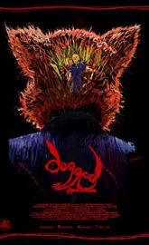 Dogged poster