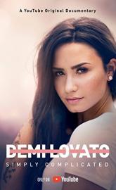 Simply Complicated poster