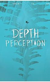 Depth Perception poster