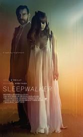 Sleepwalker poster