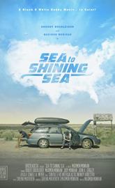 Sea to Shining Sea poster