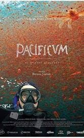 Pacíficum poster
