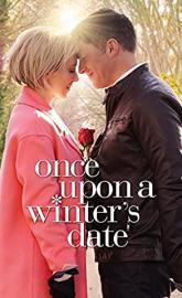 Valentine's Again poster