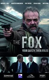 The Fox poster