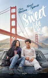 The Sweet Life poster