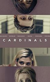 Cardinals poster