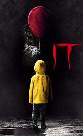 It poster