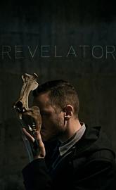 Revelator poster