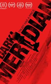 Dark Meridian poster