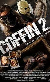 Coffin 2 poster