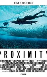 Proximity poster
