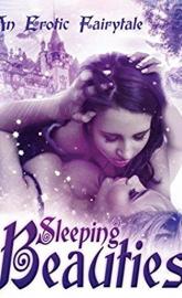 Sleeping Beauties poster