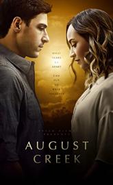 Back to Love poster