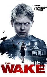 The Wake poster
