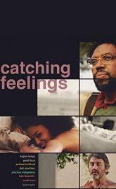 Catching Feelings poster