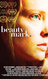 Beauty Mark poster