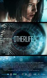 OtherLife poster