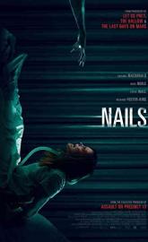 Nails poster