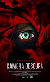 Camera Obscura poster