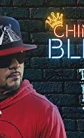 Chingo Bling: They Can't Deport Us All poster