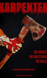 Karpenter poster