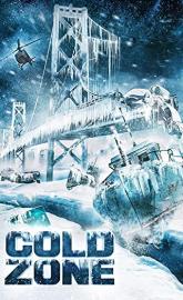 Cold Zone poster