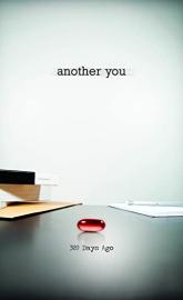 Another You poster